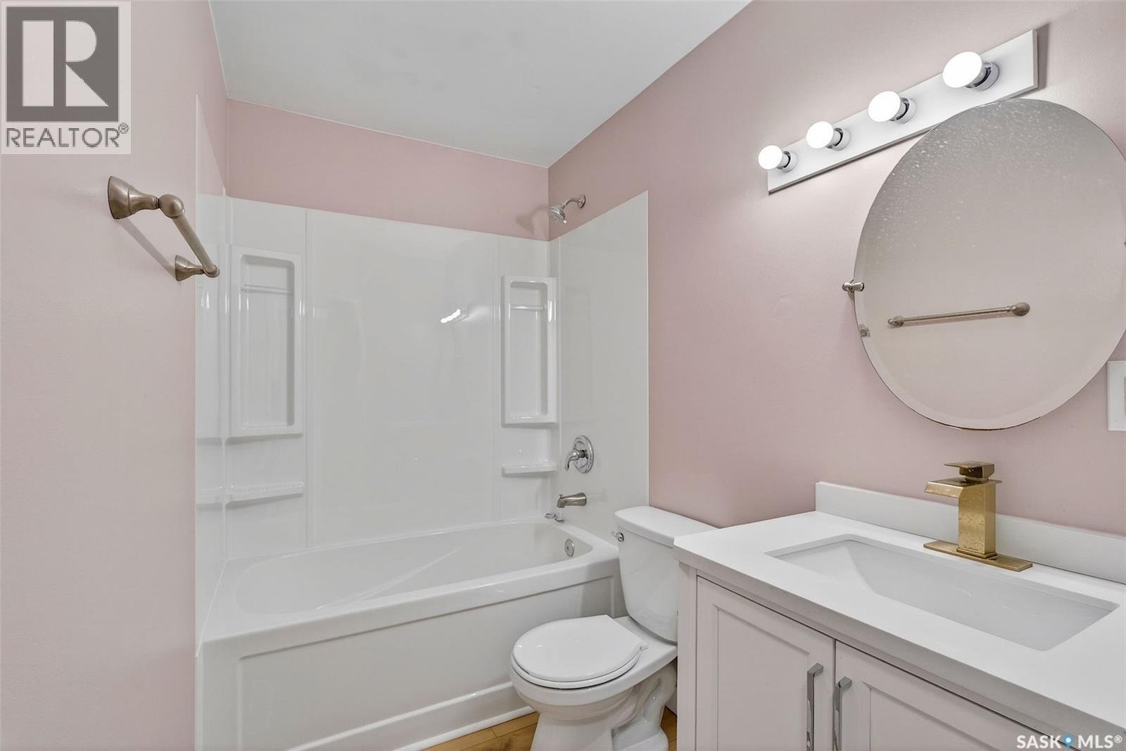 313 3rd Avenue E, Shellbrook, Saskatchewan  S0T 2E0 - Photo 15 - SK026765