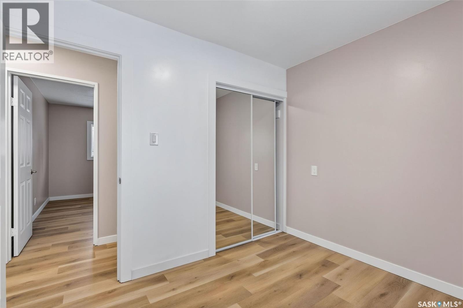 313 3rd Avenue E, Shellbrook, Saskatchewan  S0T 2E0 - Photo 16 - SK026765