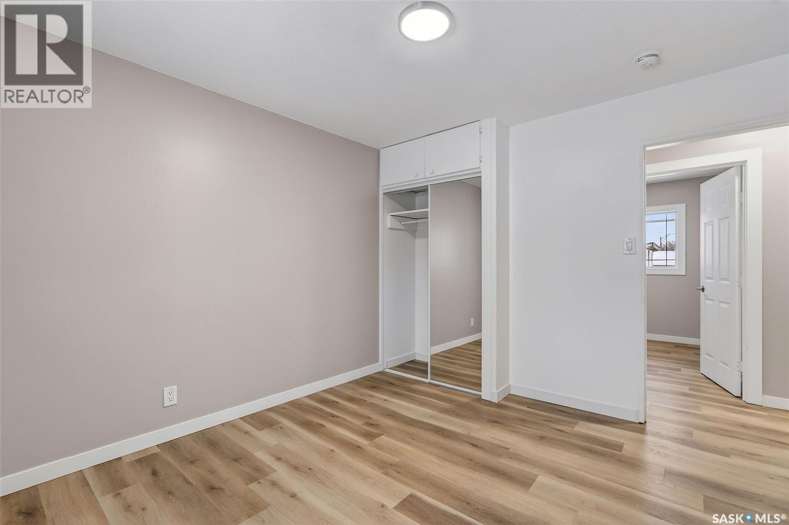 313 3rd Avenue E, Shellbrook, Saskatchewan  S0T 2E0 - Photo 17 - SK026765