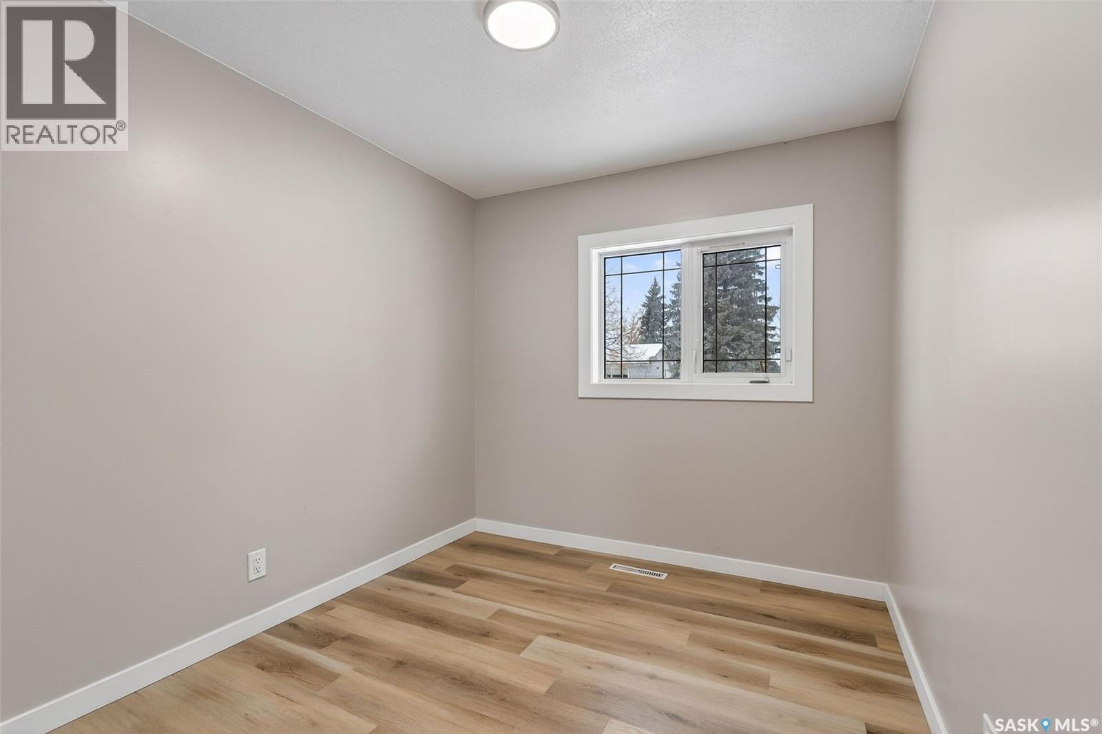 313 3rd Avenue E, Shellbrook, Saskatchewan  S0T 2E0 - Photo 18 - SK026765