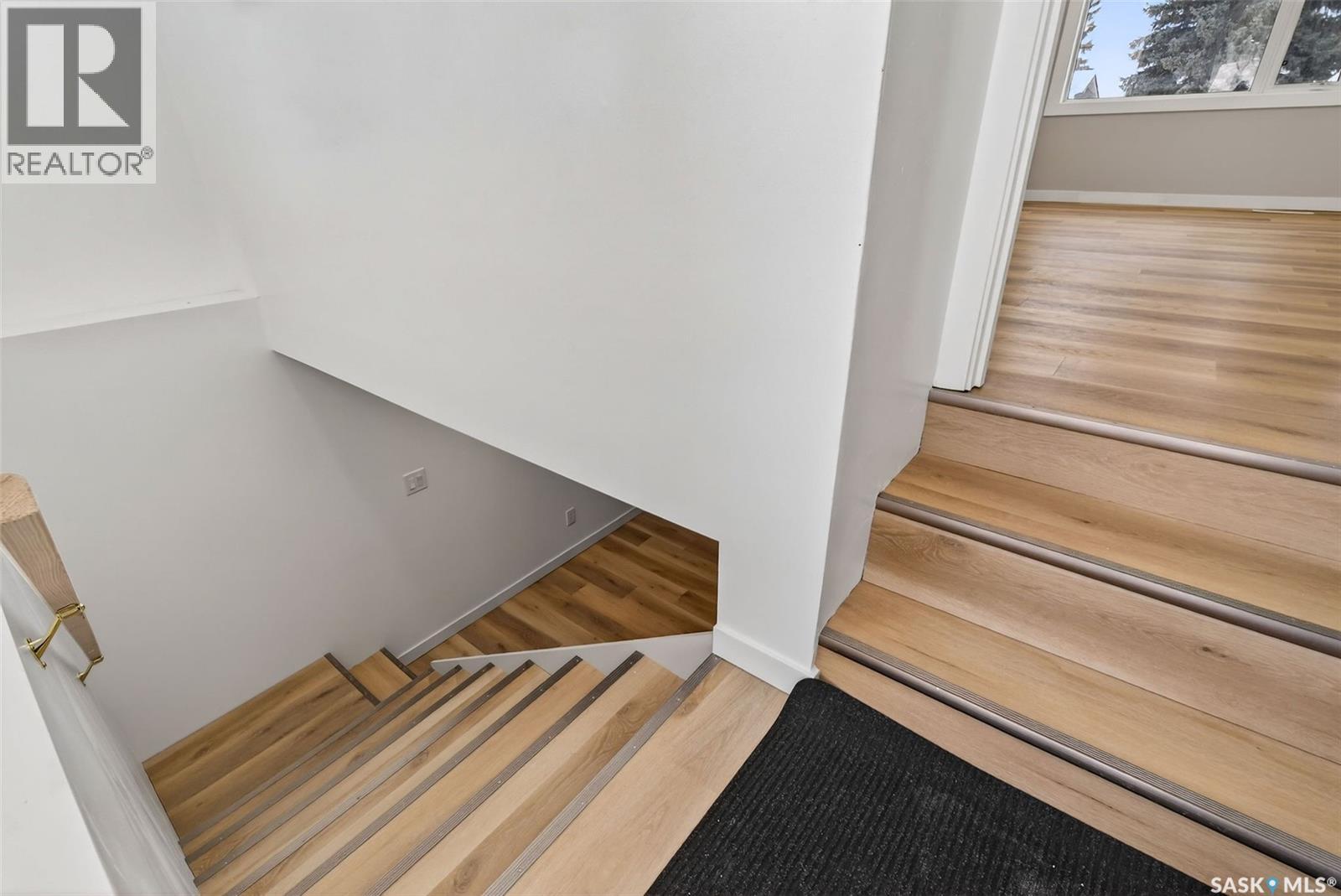 313 3rd Avenue E, Shellbrook, Saskatchewan  S0T 2E0 - Photo 19 - SK026765