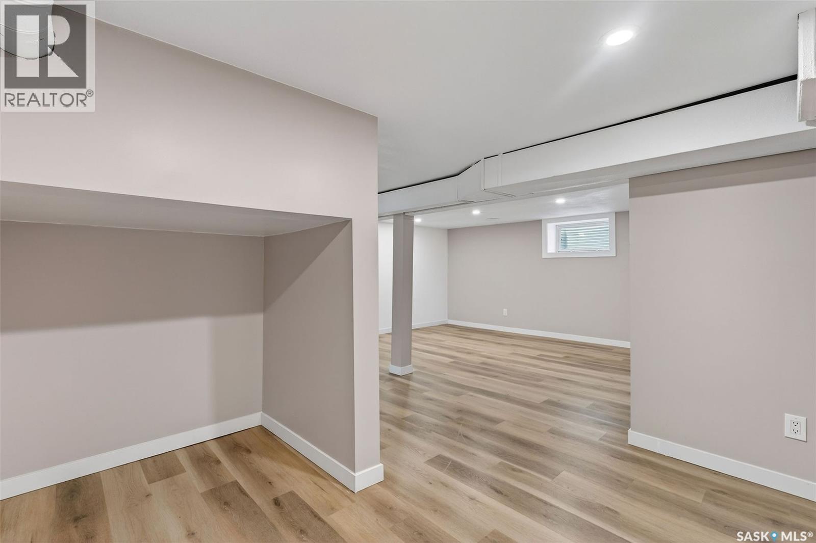 313 3rd Avenue E, Shellbrook, Saskatchewan  S0T 2E0 - Photo 21 - SK026765