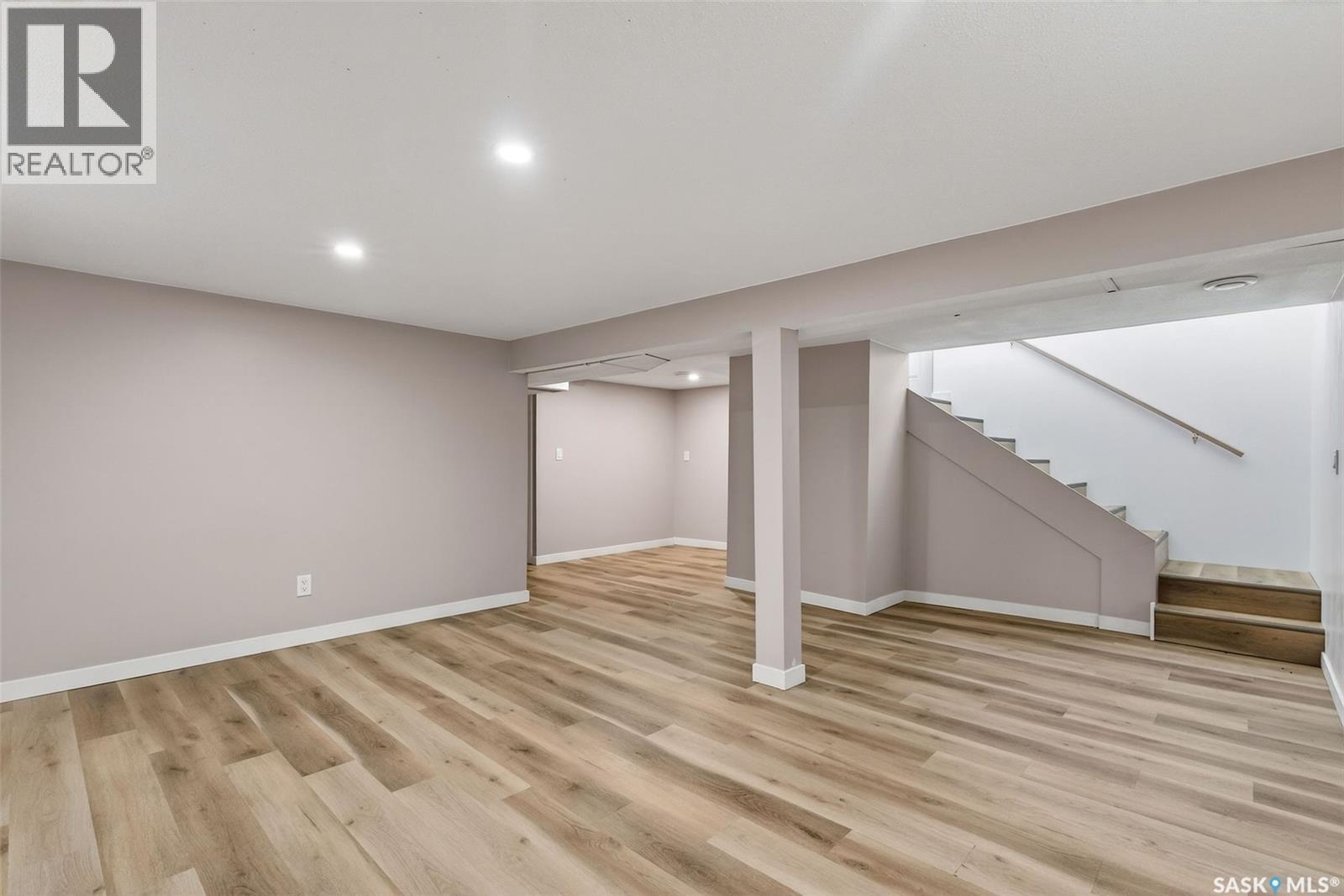 313 3rd Avenue E, Shellbrook, Saskatchewan  S0T 2E0 - Photo 22 - SK026765