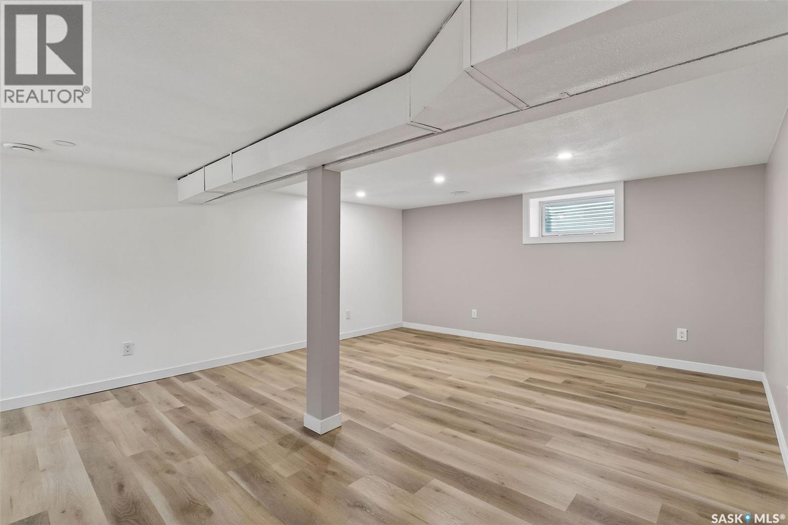 313 3rd Avenue E, Shellbrook, Saskatchewan  S0T 2E0 - Photo 23 - SK026765