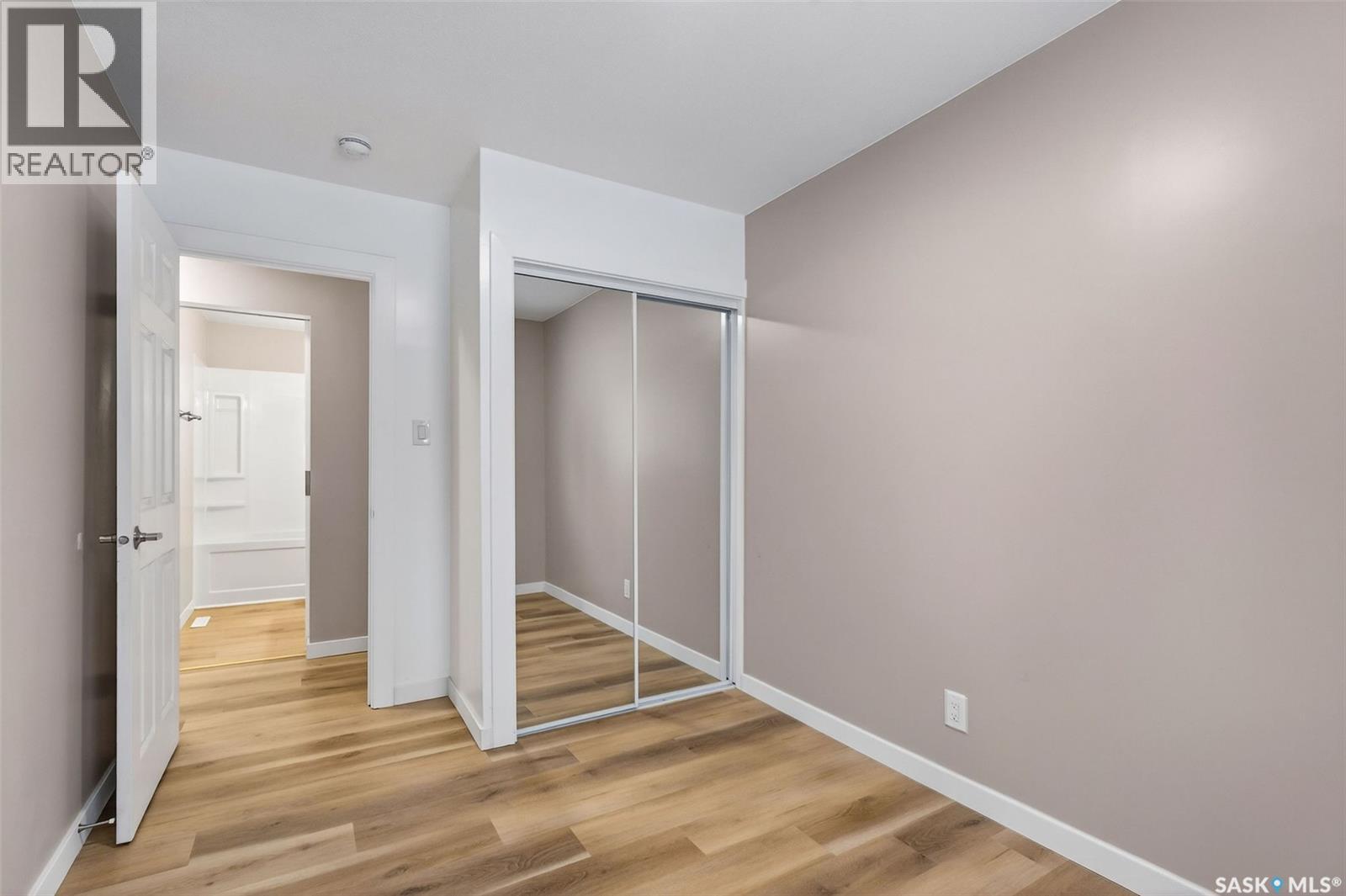 313 3rd Avenue E, Shellbrook, Saskatchewan  S0T 2E0 - Photo 24 - SK026765