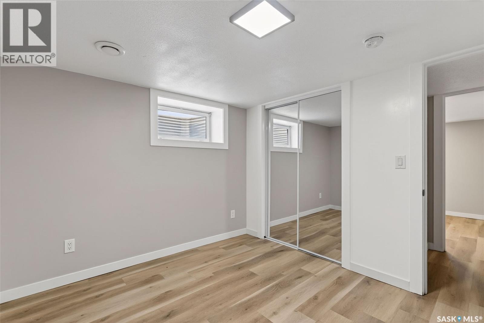 313 3rd Avenue E, Shellbrook, Saskatchewan  S0T 2E0 - Photo 25 - SK026765