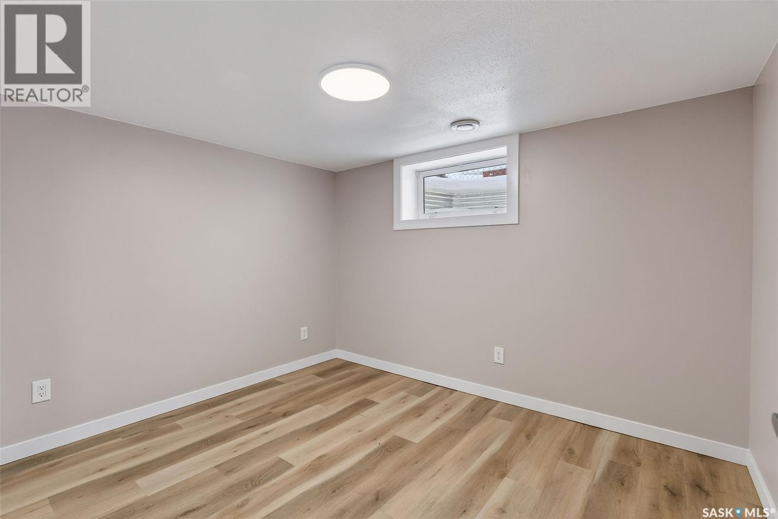 313 3rd Avenue E, Shellbrook, Saskatchewan  S0T 2E0 - Photo 26 - SK026765