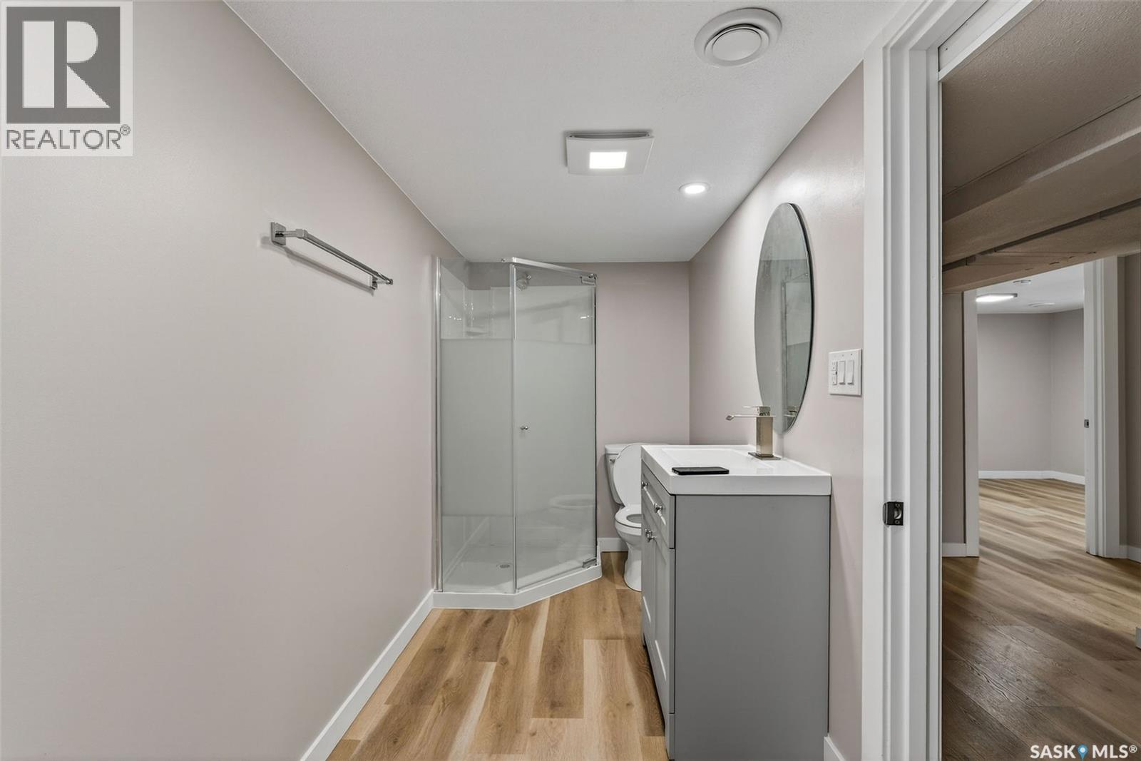 313 3rd Avenue E, Shellbrook, Saskatchewan  S0T 2E0 - Photo 28 - SK026765