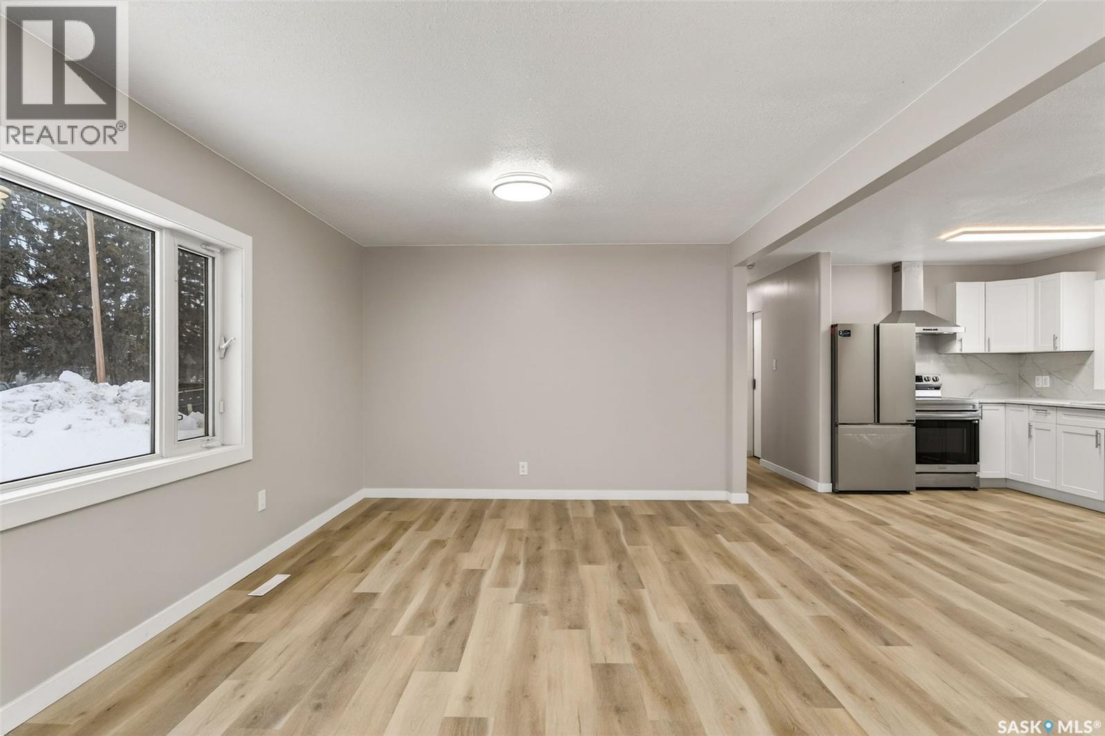 313 3rd Avenue E, Shellbrook, Saskatchewan  S0T 2E0 - Photo 5 - SK026765