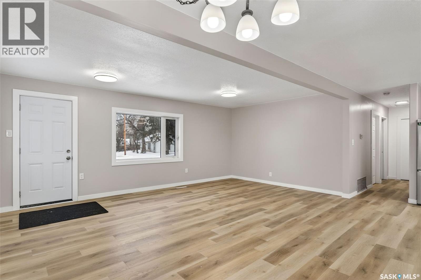 313 3rd Avenue E, Shellbrook, Saskatchewan  S0T 2E0 - Photo 6 - SK026765