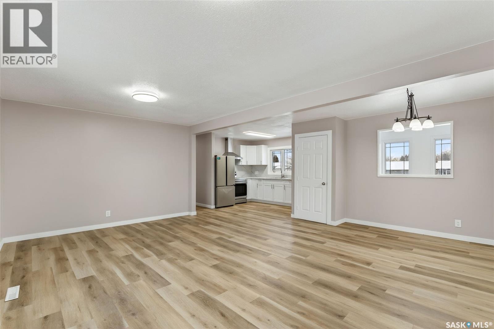 313 3rd Avenue E, Shellbrook, Saskatchewan  S0T 2E0 - Photo 7 - SK026765