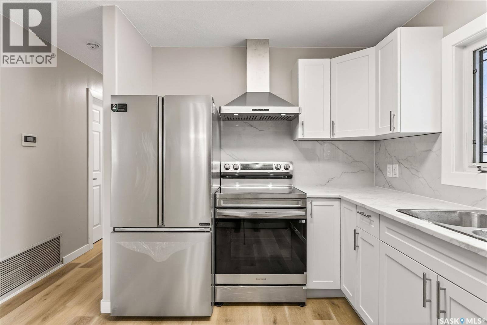 313 3rd Avenue E, Shellbrook, Saskatchewan  S0T 2E0 - Photo 8 - SK026765