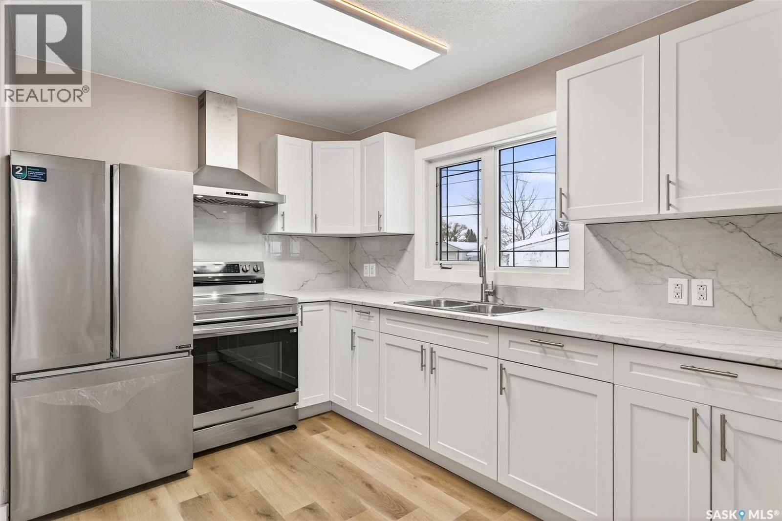 313 3rd Avenue E, Shellbrook, Saskatchewan  S0T 2E0 - Photo 9 - SK026765