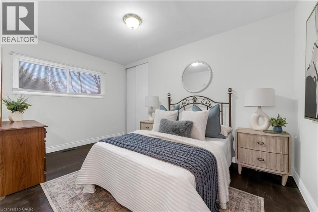 47 Battlefield Drive, Stoney Creek, Ontario  L8G 1V1 - Photo 14 - 40797572