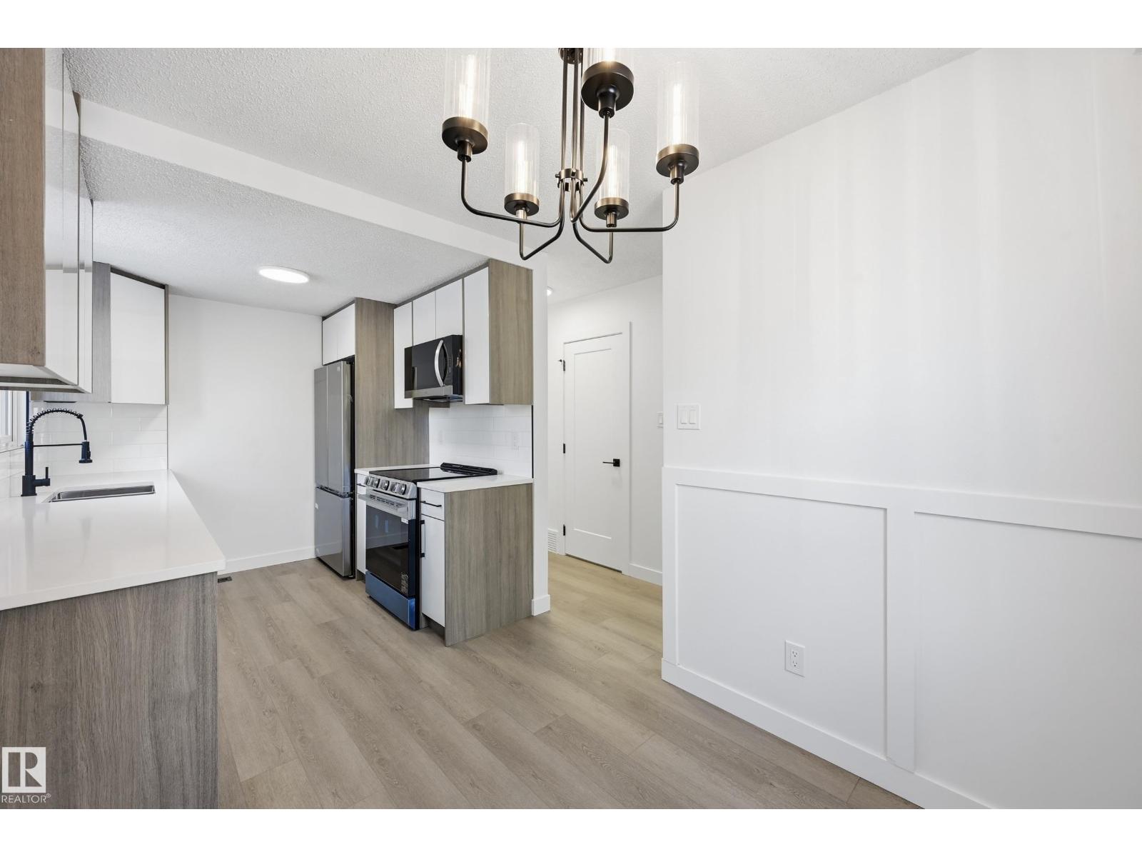 191d Homestead Cr Nw, Edmonton, Alberta  T5A 2Y2 - Photo 10 - E4469924