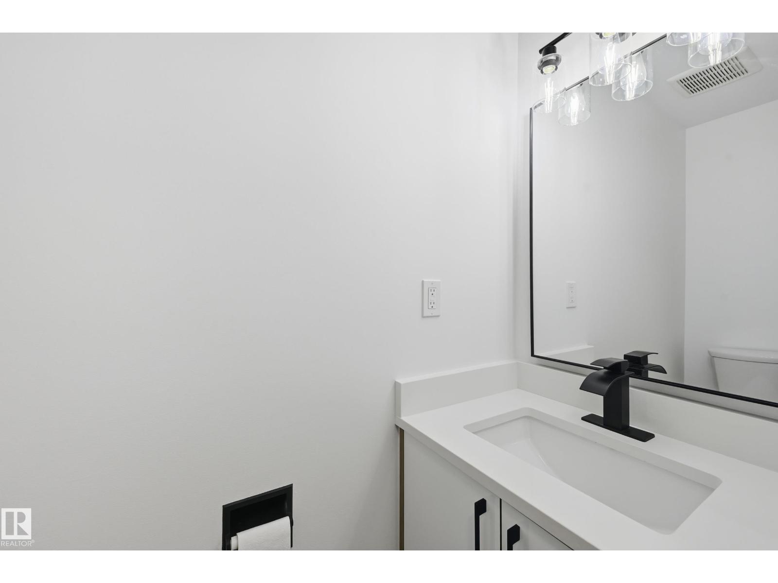 191d Homestead Cr Nw, Edmonton, Alberta  T5A 2Y2 - Photo 11 - E4469924