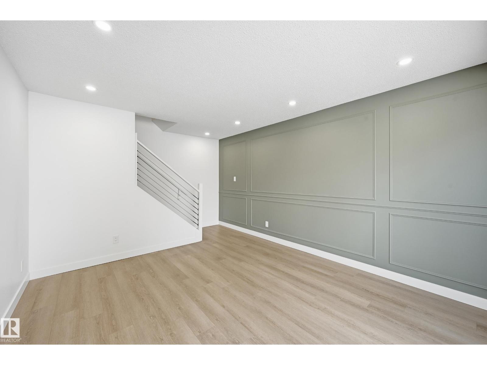 191d Homestead Cr Nw, Edmonton, Alberta  T5A 2Y2 - Photo 13 - E4469924