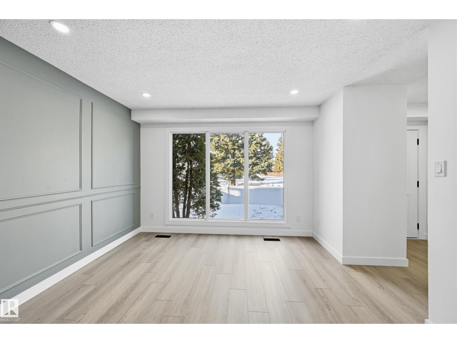 191d Homestead Cr Nw, Edmonton, Alberta  T5A 2Y2 - Photo 14 - E4469924