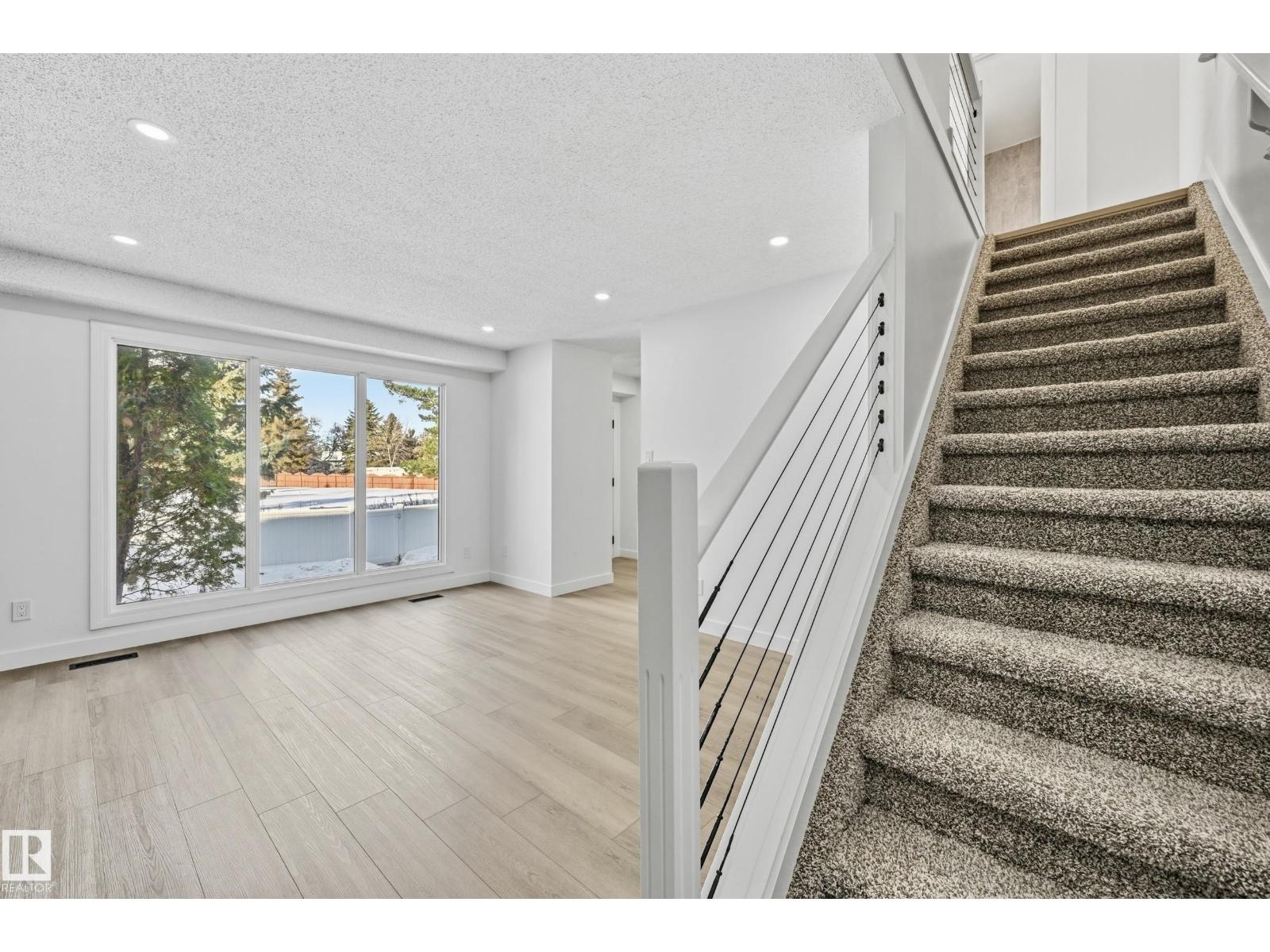 191d Homestead Cr Nw, Edmonton, Alberta  T5A 2Y2 - Photo 15 - E4469924