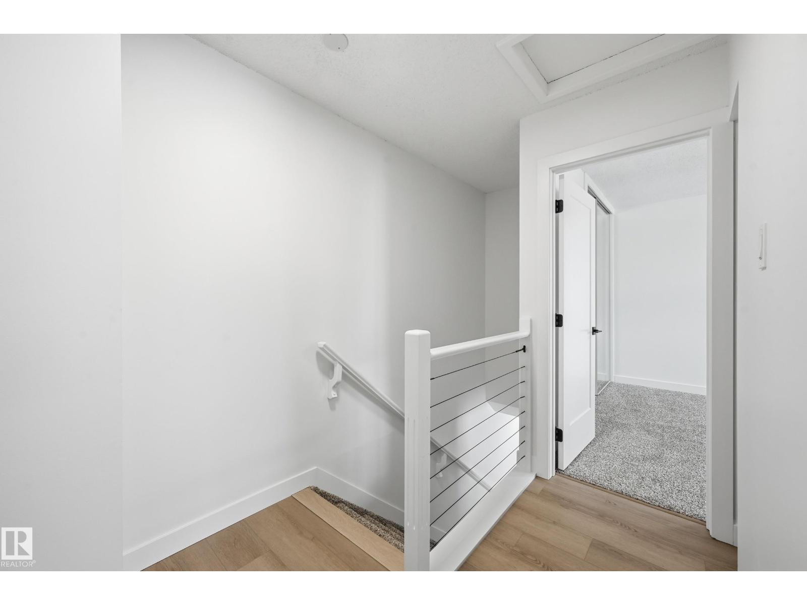 191d Homestead Cr Nw, Edmonton, Alberta  T5A 2Y2 - Photo 16 - E4469924