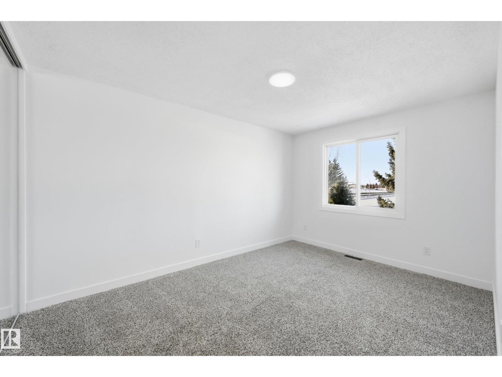 191d Homestead Cr Nw, Edmonton, Alberta  T5A 2Y2 - Photo 17 - E4469924