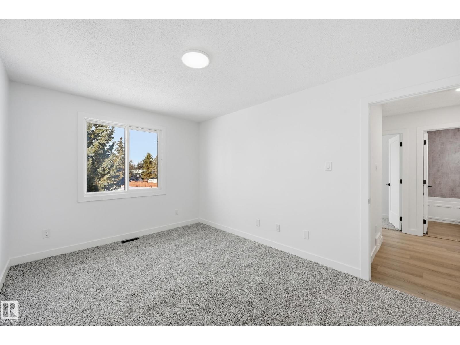 191d Homestead Cr Nw, Edmonton, Alberta  T5A 2Y2 - Photo 18 - E4469924