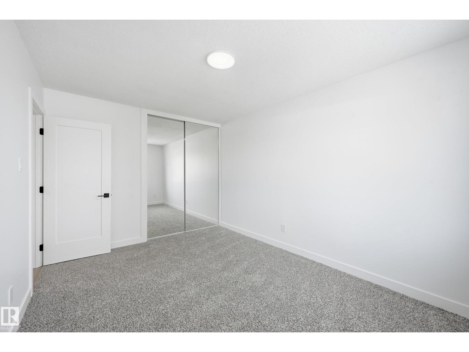 191d Homestead Cr Nw, Edmonton, Alberta  T5A 2Y2 - Photo 19 - E4469924