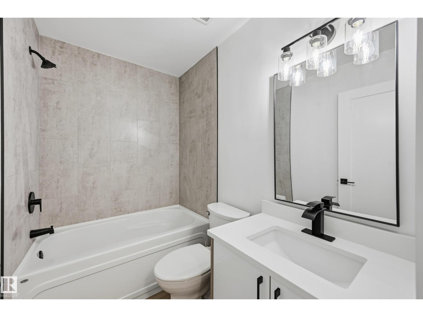 191d Homestead Cr Nw, Edmonton, Alberta  T5A 2Y2 - Photo 20 - E4469924