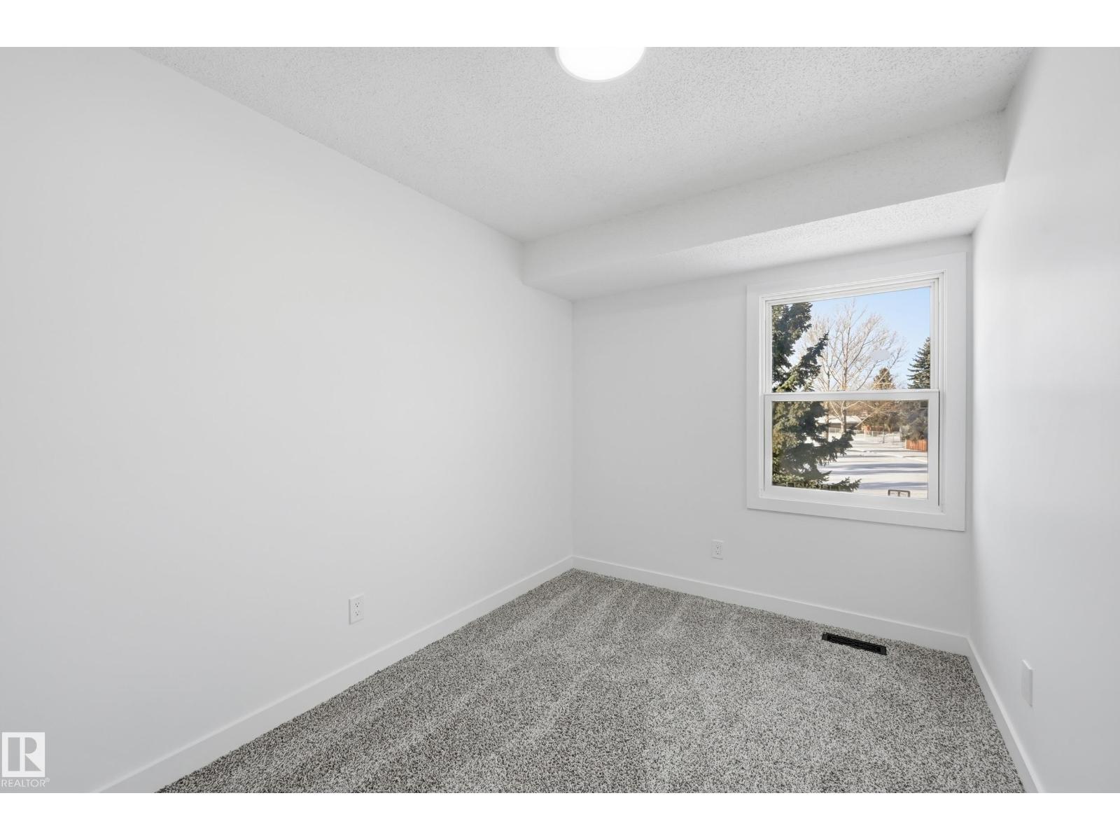 191d Homestead Cr Nw, Edmonton, Alberta  T5A 2Y2 - Photo 21 - E4469924