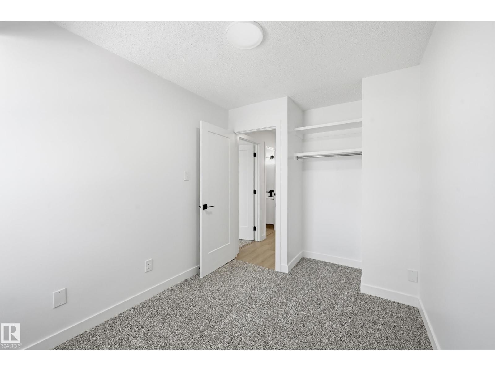 191d Homestead Cr Nw, Edmonton, Alberta  T5A 2Y2 - Photo 22 - E4469924