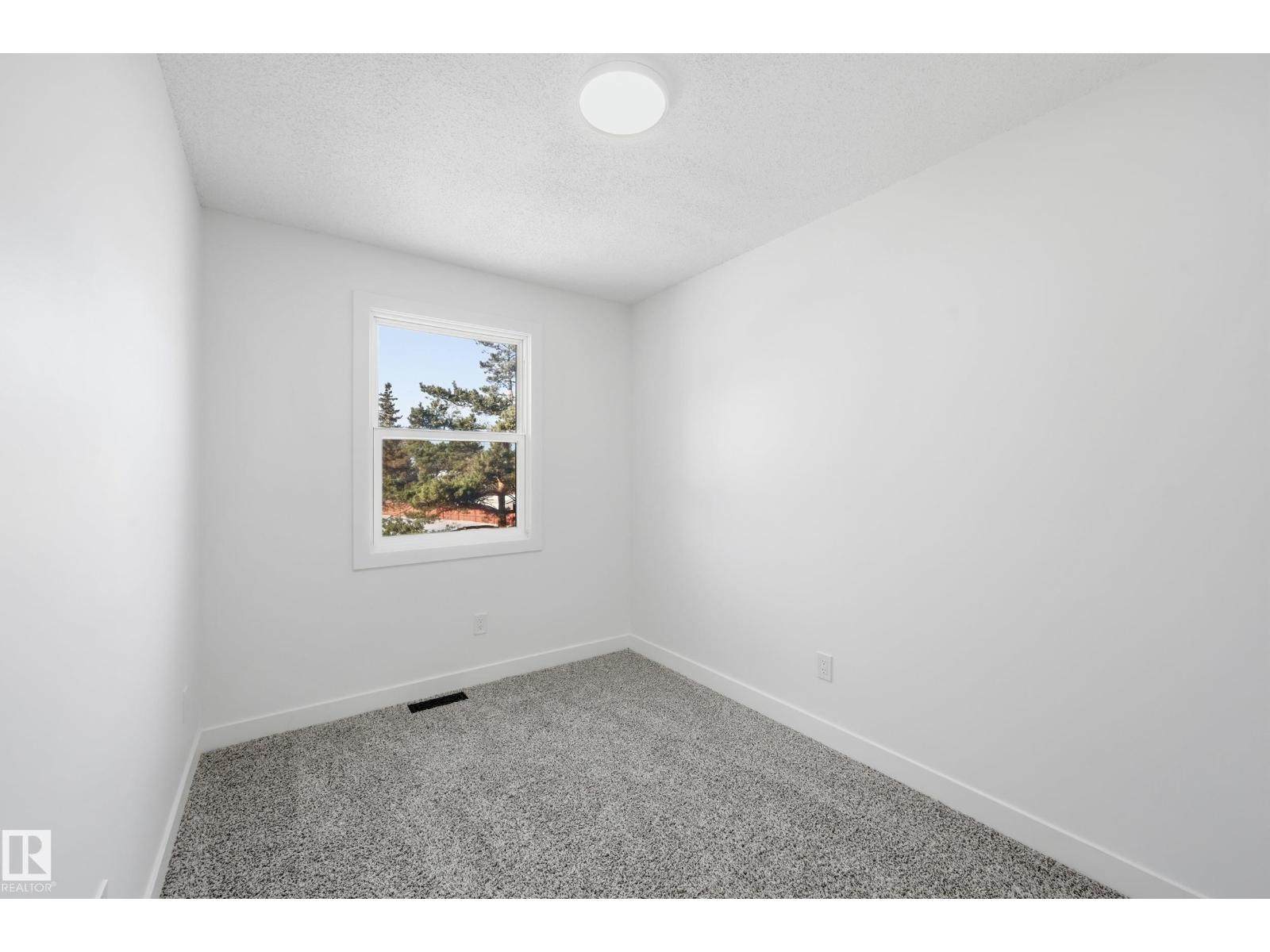 191d Homestead Cr Nw, Edmonton, Alberta  T5A 2Y2 - Photo 23 - E4469924