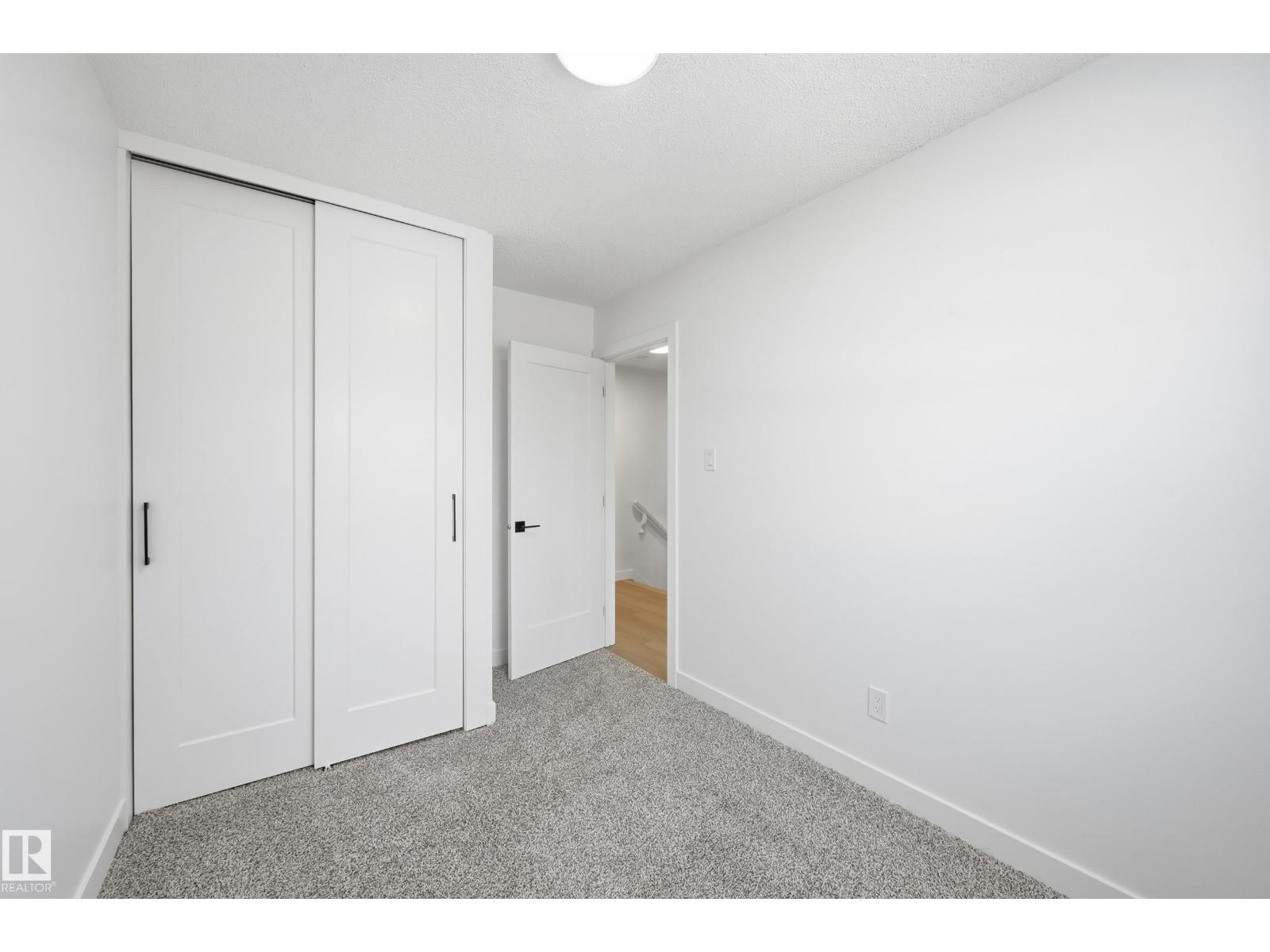 191d Homestead Cr Nw, Edmonton, Alberta  T5A 2Y2 - Photo 24 - E4469924