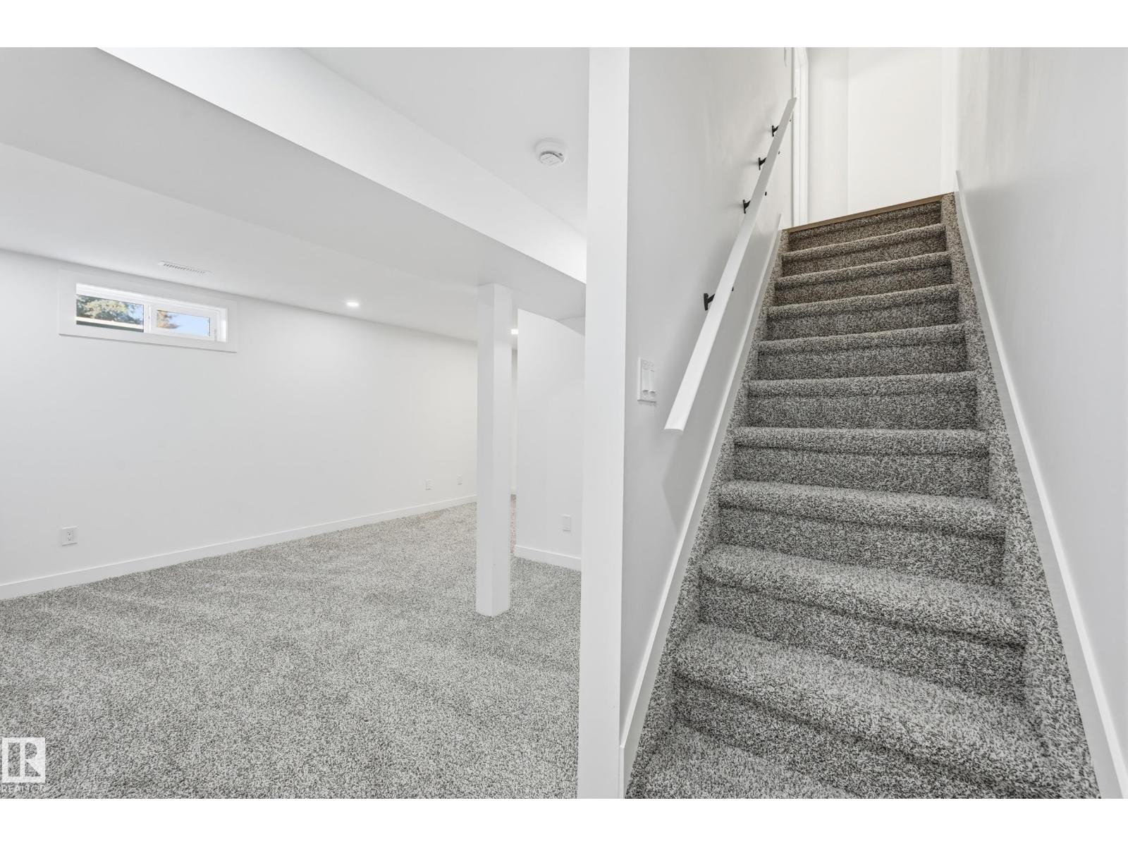 191d Homestead Cr Nw, Edmonton, Alberta  T5A 2Y2 - Photo 25 - E4469924