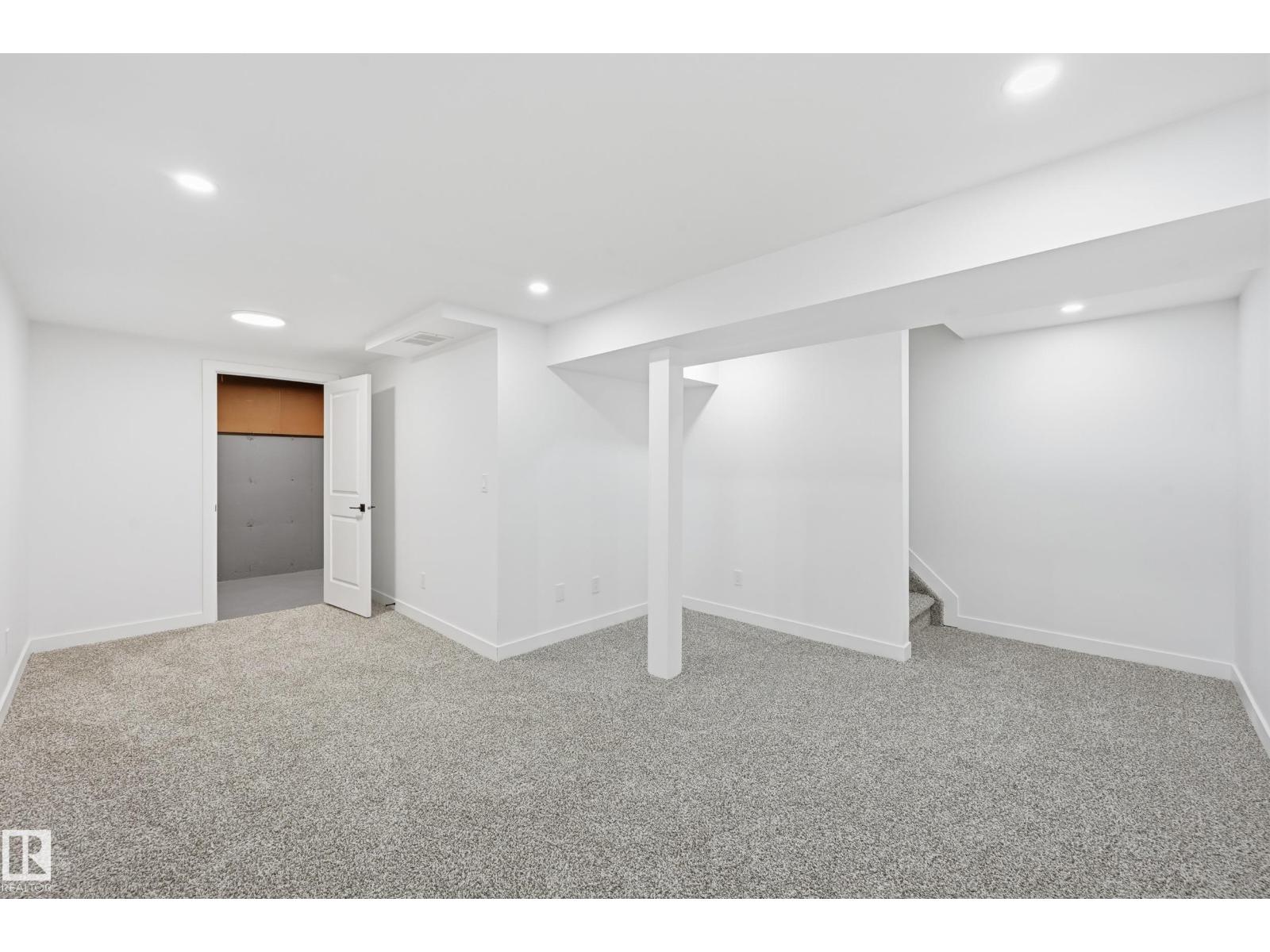 191d Homestead Cr Nw, Edmonton, Alberta  T5A 2Y2 - Photo 26 - E4469924