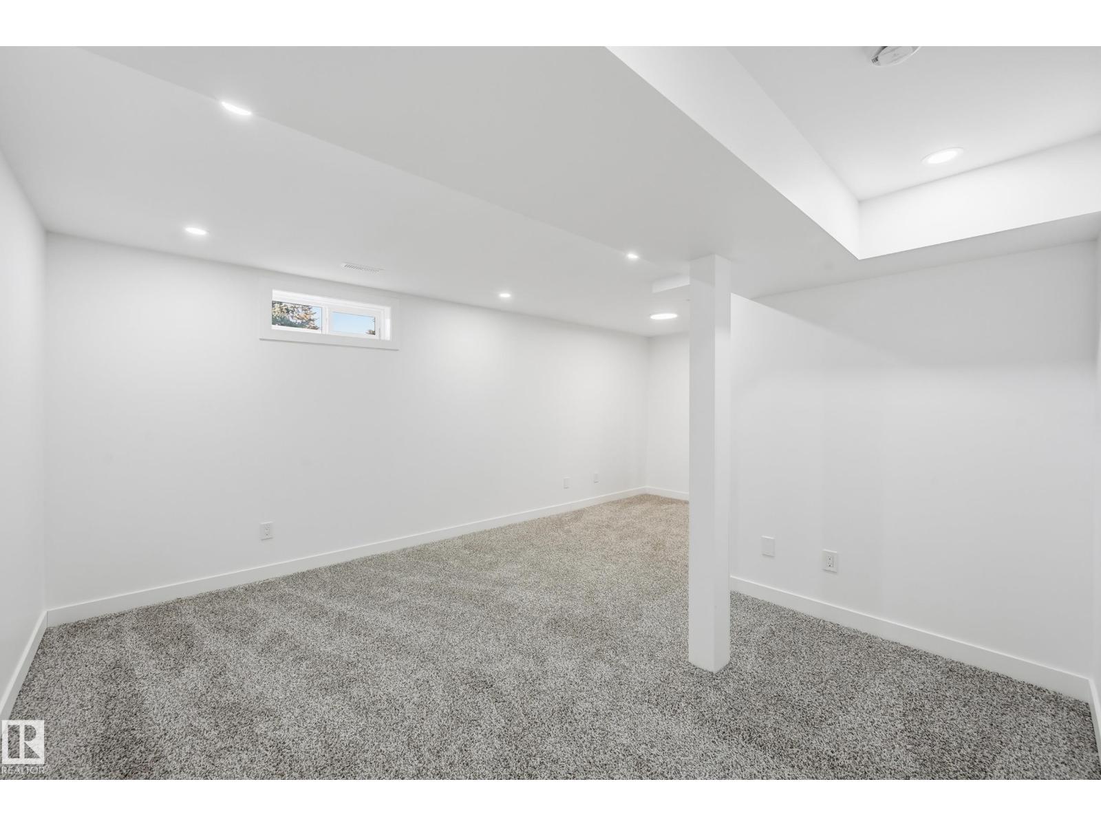 191d Homestead Cr Nw, Edmonton, Alberta  T5A 2Y2 - Photo 27 - E4469924