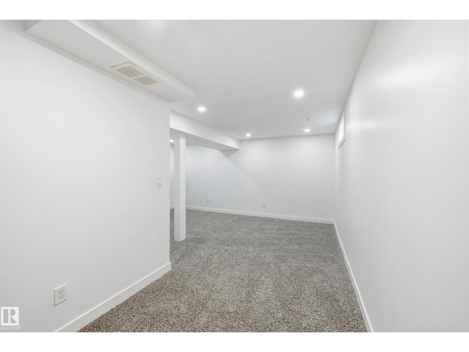 191d Homestead Cr Nw, Edmonton, Alberta  T5A 2Y2 - Photo 28 - E4469924