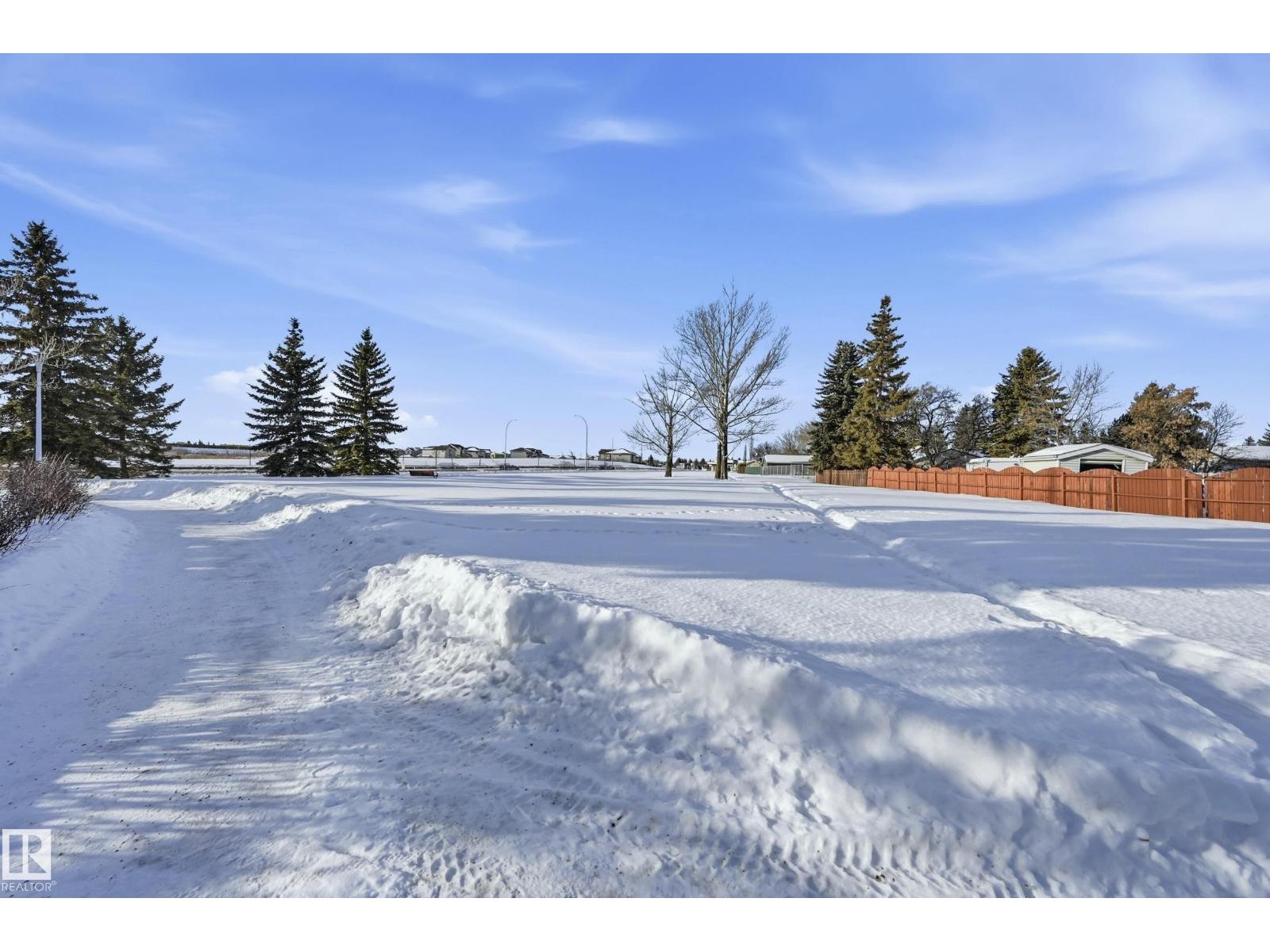 191d Homestead Cr Nw, Edmonton, Alberta  T5A 2Y2 - Photo 33 - E4469924