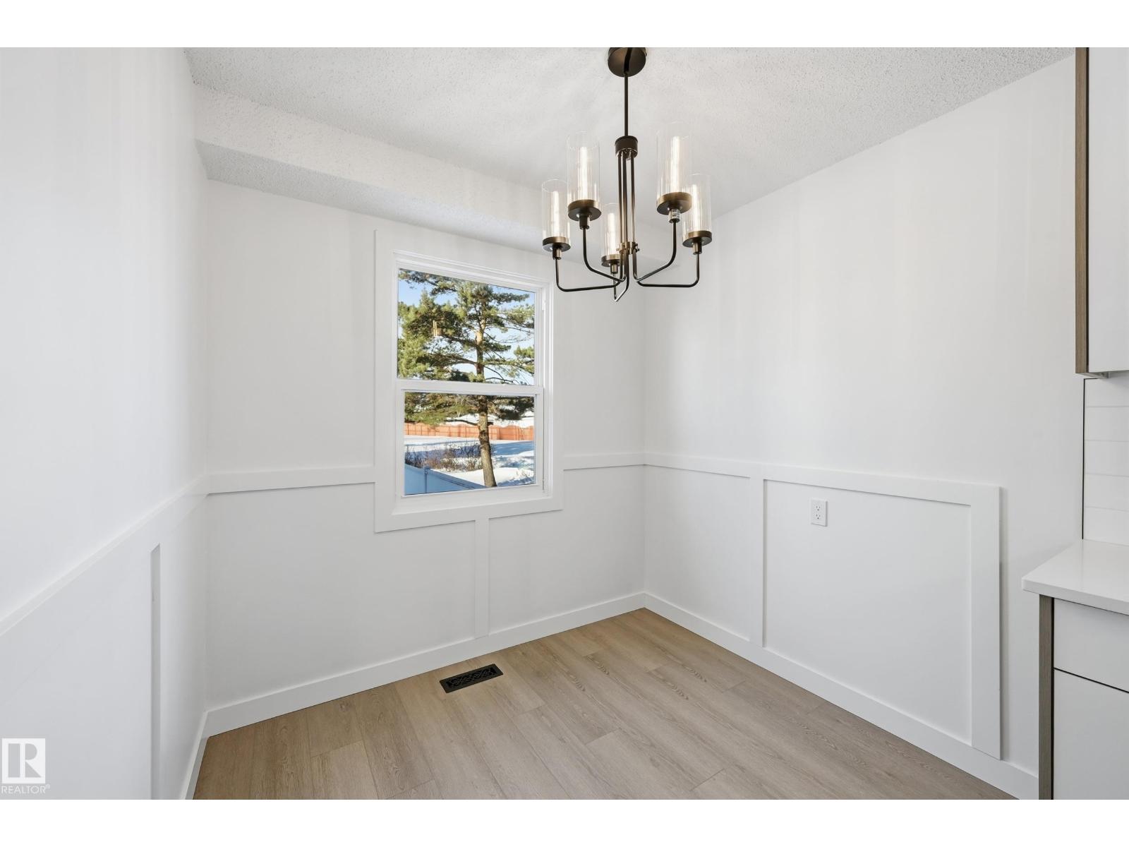 191d Homestead Cr Nw, Edmonton, Alberta  T5A 2Y2 - Photo 9 - E4469924