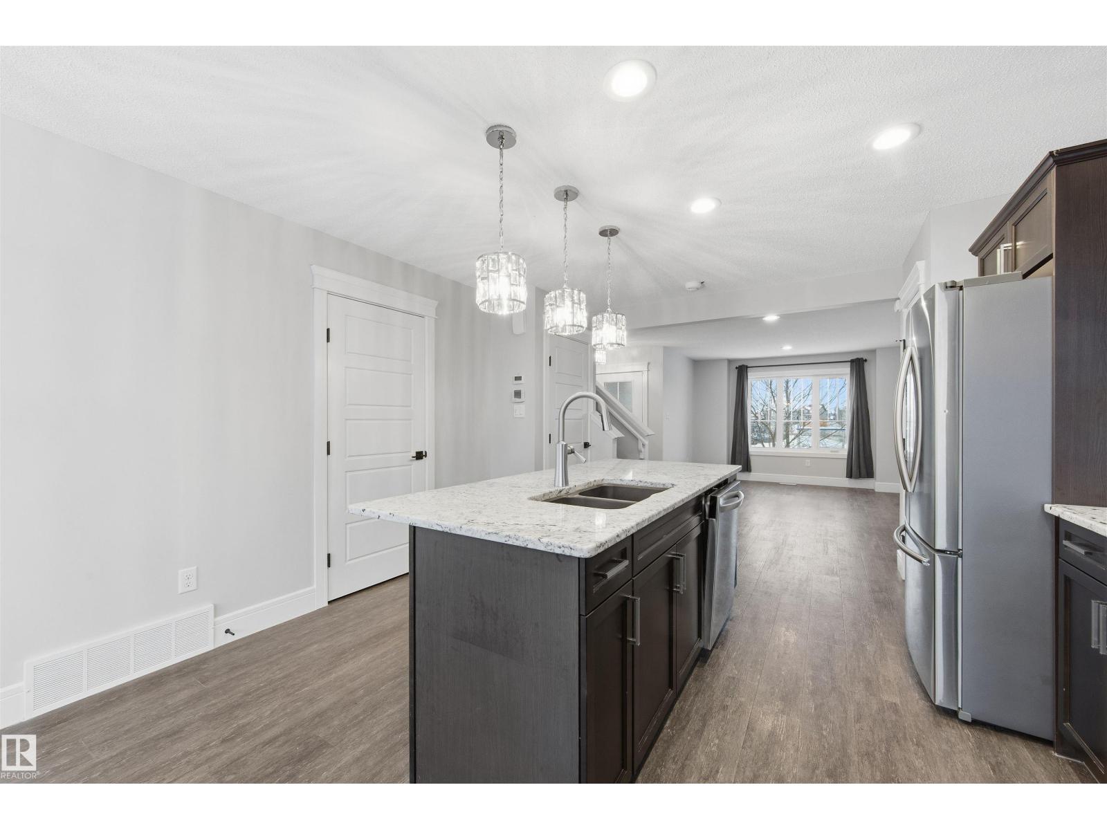 281 Desrochers Bv Sw Sw, Edmonton, Alberta  T6W 3H9 - Photo 12 - E4469925