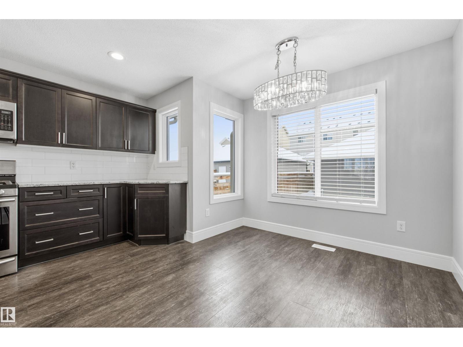 281 Desrochers Bv Sw Sw, Edmonton, Alberta  T6W 3H9 - Photo 13 - E4469925