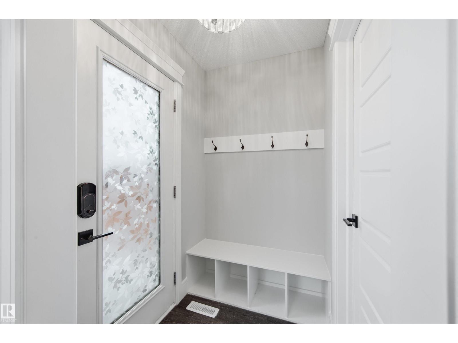 281 Desrochers Bv Sw Sw, Edmonton, Alberta  T6W 3H9 - Photo 14 - E4469925