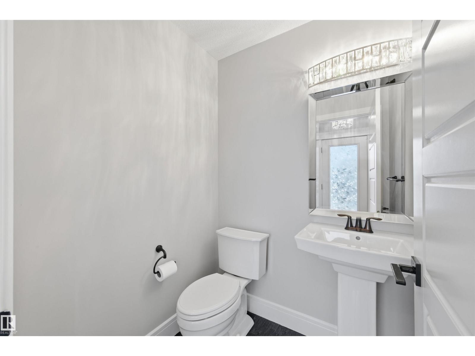 281 Desrochers Bv Sw Sw, Edmonton, Alberta  T6W 3H9 - Photo 15 - E4469925