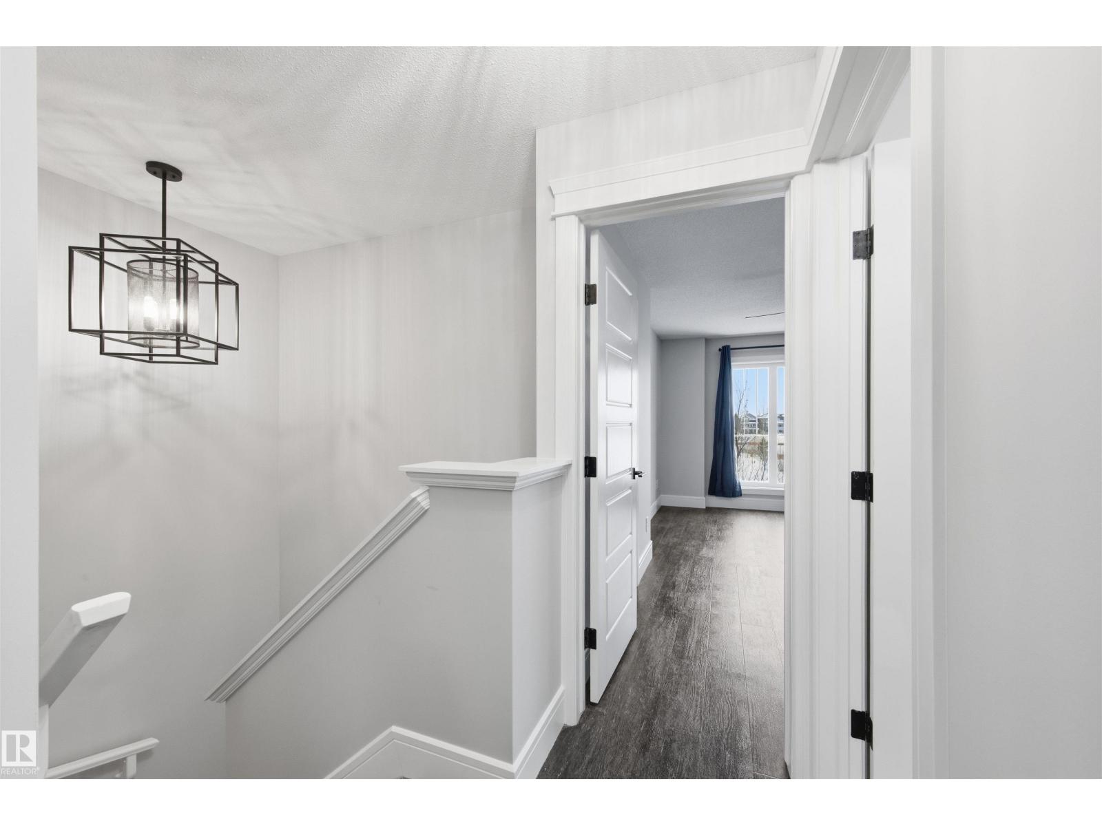 281 Desrochers Bv Sw Sw, Edmonton, Alberta  T6W 3H9 - Photo 16 - E4469925