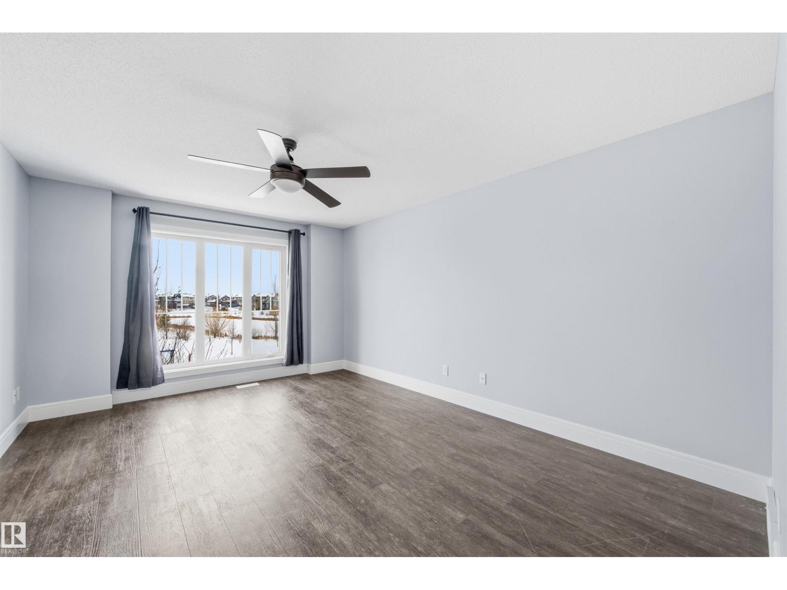 281 Desrochers Bv Sw Sw, Edmonton, Alberta  T6W 3H9 - Photo 17 - E4469925