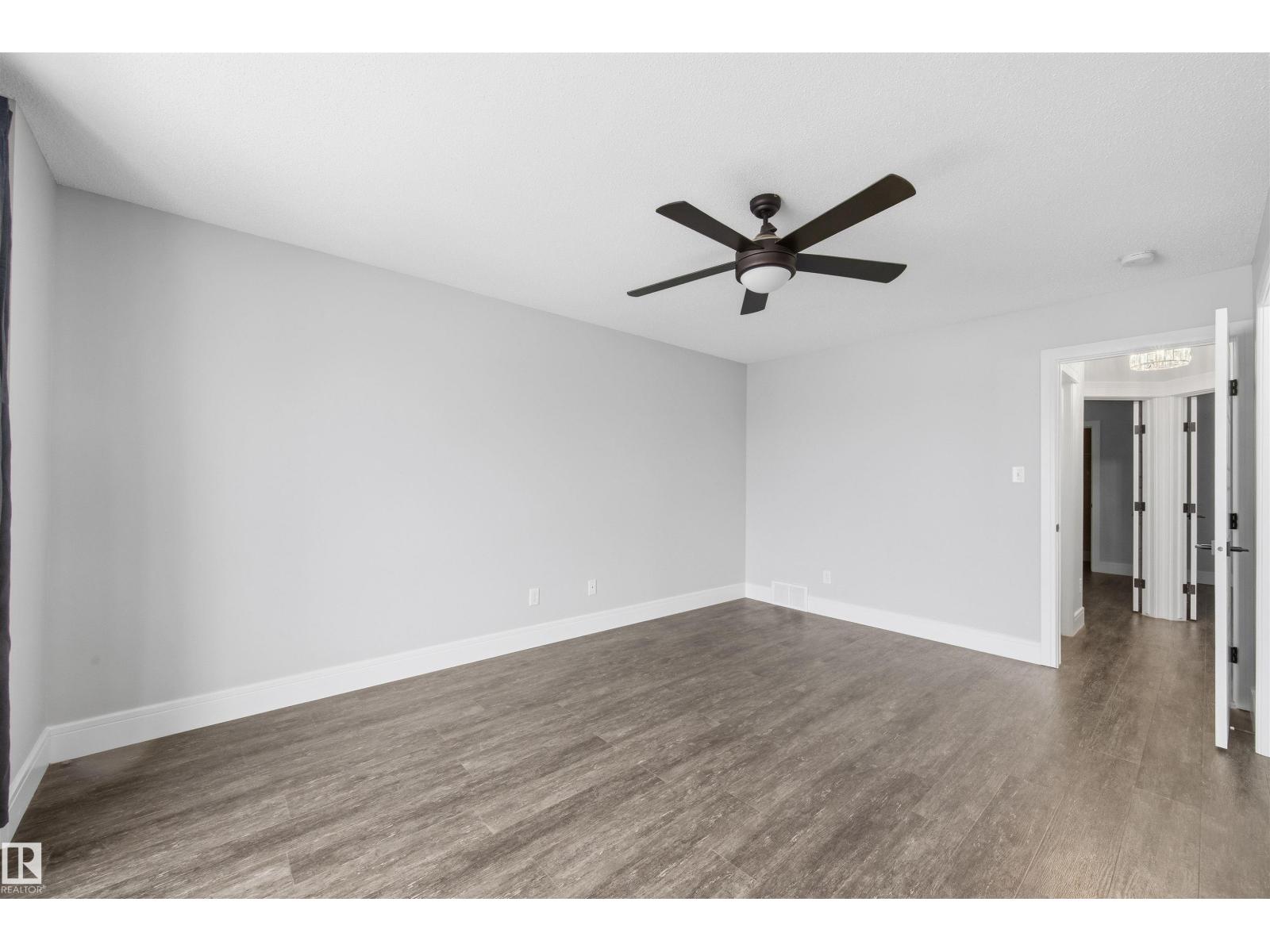 281 Desrochers Bv Sw Sw, Edmonton, Alberta  T6W 3H9 - Photo 18 - E4469925