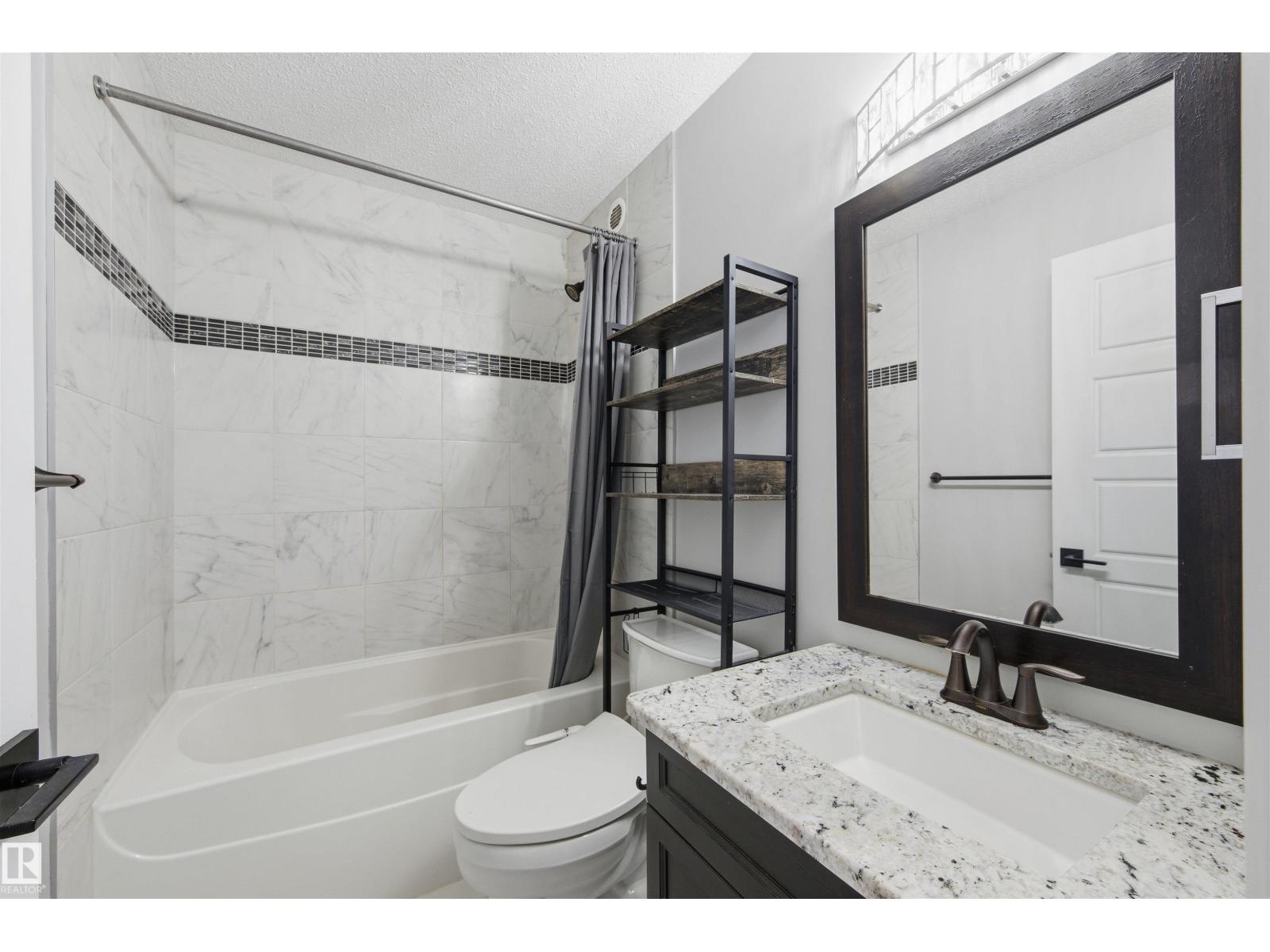 281 Desrochers Bv Sw Sw, Edmonton, Alberta  T6W 3H9 - Photo 19 - E4469925