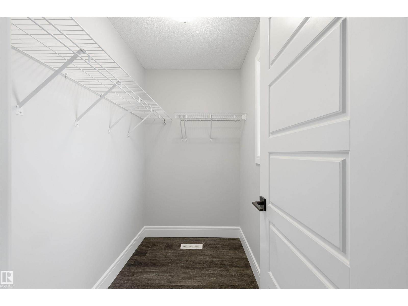 281 Desrochers Bv Sw Sw, Edmonton, Alberta  T6W 3H9 - Photo 20 - E4469925