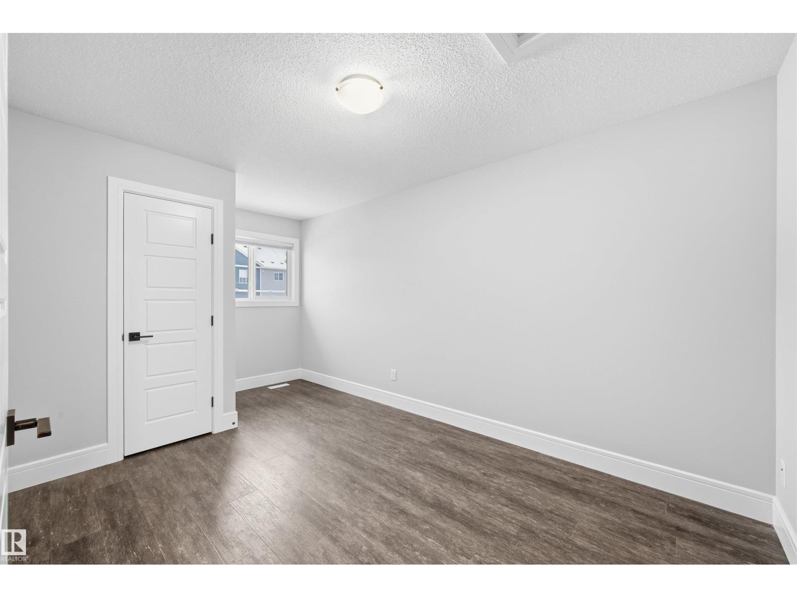 281 Desrochers Bv Sw Sw, Edmonton, Alberta  T6W 3H9 - Photo 21 - E4469925