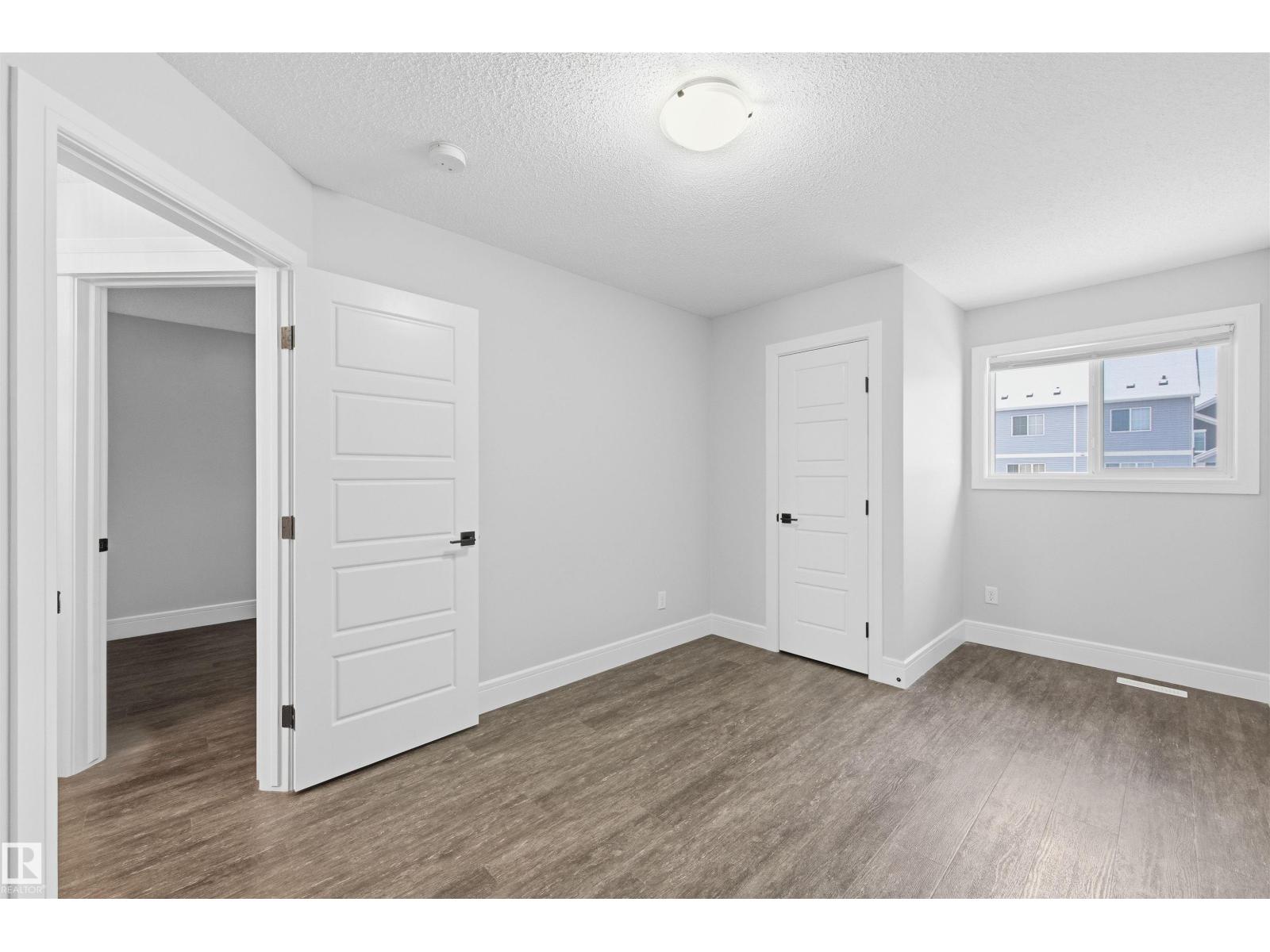 281 Desrochers Bv Sw Sw, Edmonton, Alberta  T6W 3H9 - Photo 22 - E4469925