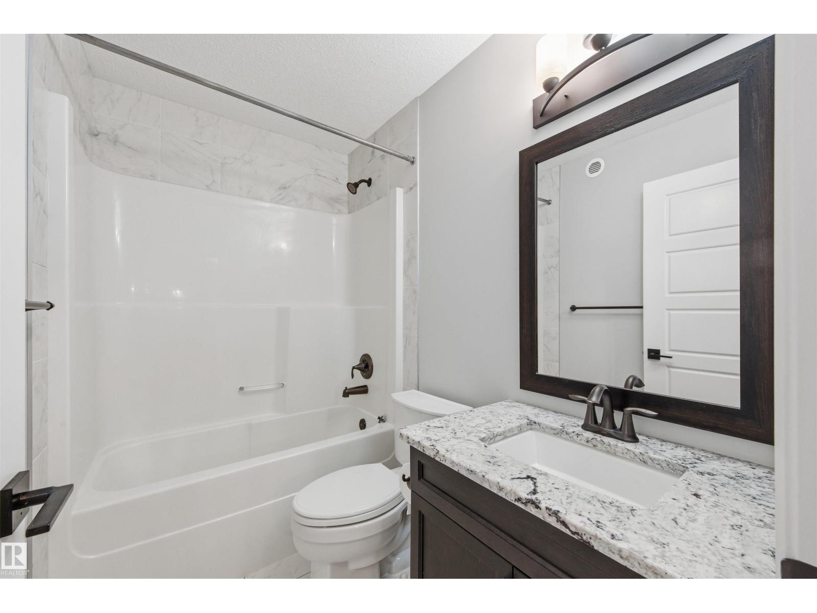 281 Desrochers Bv Sw Sw, Edmonton, Alberta  T6W 3H9 - Photo 23 - E4469925